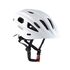 Шлем велосипедный Cigna WT-041 (белый), Цвет: белый, Размер: 61-64