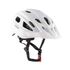 Шлем велосипедный Cigna WT-041 (белый), Цвет: белый, Размер: 61-64, изображение 2