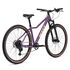 Велосипед Welt Monza 3.0 HD (Elegant Purple), изображение 3