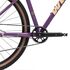 Велосипед Welt Monza 3.0 HD (Elegant Purple), изображение 6