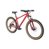 Велосипед Stark'25 Hunter 27.2 HD (красный матовый/черный), Цвет: красный, Размер рамы: 17,5", изображение 2