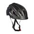 Шлем велосипедный Cigna WT-041 (чёрный), Цвет: черный, Размер: 61-64