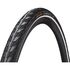 Велосипедная покрышка Continental 26x1.75 (47-559) CONTACT Reflex
