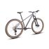 Велосипед Hagen 5.12 29 (2025, пороховой, матовый), изображение 3