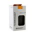 Велосипедная покрышка Continental 700x45C (45-622) Terra Trail ShieldWall, складная, изображение 3