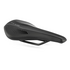 Седло Selle Bassano Reko RK3 240x135 мм (чёрное)