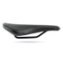 Седло Selle Bassano Reko RK3 240x155 мм (чёрное), изображение 2 Седло Selle Bassano Reko RK3 240x155 мм (чёрное), изображение 2