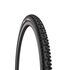 Велосипедная покрышка Rubena 33-622 (700 x 33C) R19 X-SWAMP Race Hero Велосипедная покрышка Rubena 33-622 (700 x 33C) R19 X-SWAMP Race Hero
