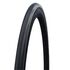 Велосипедная покрышка Schwalbe One Evo V-Guard 700x30c (30-622), 127TPI, складная