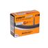 Велосипедная камера Continental Race 28" Supersonic (20/25-622/630) S42 (Presta)
