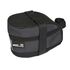 Велосумка Course под седло большая (чёрный), изображение 2