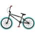 Велосипед BMX GT AIR 20, изображение 3