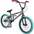 Велосипед BMX GT AIR 20, изображение 2