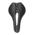 Седло спортивное SELLE ITALIA Model X Boost 230108 (чёрное), изображение 3