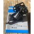 Переключатель задний Shimano RD-M5130-GS Linkglide 10 скоростей, изображение 3 Переключатель задний Shimano RD-M5130-GS Linkglide 10 скоростей, изображение 3