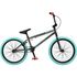 Велосипед BMX GT AIR 20