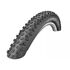 Покрышка 29x2.10 (54-622) Schwalbe Rocket Ron Performance 67TPI, складная