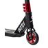 Трюковый самокат SUB BUTTLE110 00-180058 (черный), изображение 6