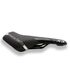 Седло спортивное SELLE ITALIA X3 E 230121 (чёрное)