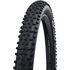 Покрышка 29x2.10 (54-622) Schwalbe Rocket Ron Performance 67TPI, складная, изображение 2
