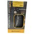 Покрышка Continental Top Contact Winter II Premium 26x2,20 мягкий корд, Reflex (чёрная), изображение 4