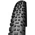 Покрышка 27.5x2.10 (54-584) Schwalbe Racing Ralph Performance 67TPI, складная, Ширина: 2.10" (54 мм), изображение 2