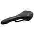 Седло спортивное SELLE ITALIA X3 E 230121 (чёрное), изображение 3