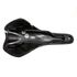 Седло спортивное SELLE ITALIA X3 E 230121 (чёрное), изображение 5
