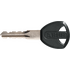 Цепной велозамок на ключ ABUS Steel-O-Chain 4804K/75 см 05-0072484 (голубой), Цвет: голубой, изображение 2 Цепной велозамок на ключ ABUS Steel-O-Chain 4804K/75 см 05-0072484 (голубой), Цвет: голубой, изображение 2
