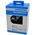 Переключатель задний Shimano RD-M5130-GS Linkglide 10 скоростей, изображение 2 Переключатель задний Shimano RD-M5130-GS Linkglide 10 скоростей, изображение 2