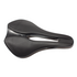 Седло спортивное SELLE ITALIA Model X Boost 230108 (чёрное)