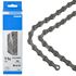 Цепь Shimano CN-LG500 Linkglide 10/11 ск. 138 звеньев Цепь Shimano CN-LG500 Linkglide 10/11 ск. 138 звеньев