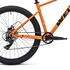 Велосипед Welt Rocket 1.0 29 MD (Wild Orange), Цвет: оранжевый, Размер рамы: M, изображение 5