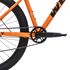 Велосипед Welt Rocket 1.0 29 MD (Wild Orange), Цвет: оранжевый, Размер рамы: M, изображение 6