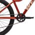 Подростковый велосипед Welt Moovix 1.0 24 MD (Shiny Orange), изображение 6