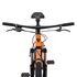 Велосипед Welt Rocket 1.0 29 MD (Wild Orange), Цвет: оранжевый, Размер рамы: M, изображение 4