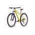 Велосипед Cube Aim SLX 29 (flashlime´n´juniper), Цвет: жёлтый, Размер рамы: L, изображение 4