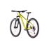 Велосипед Cube Aim SLX 29 (flashlime´n´juniper), Цвет: жёлтый, Размер рамы: L, изображение 5