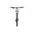 Велосипед Cube Aim SLX 27.5 (blueblossom´n´pearl), изображение 3