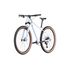 Велосипед Cube Aim SLX 27.5 (blueblossom´n´pearl), изображение 4