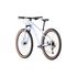 Велосипед Cube Aim SLX 27.5 (blueblossom´n´pearl), изображение 5