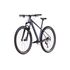 Велосипед Cube Attention Pro 29 (metallicgrey´n´black), Цвет: графитовый, Размер рамы: XL, изображение 4