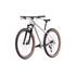 Велосипед Cube Attention Pro 29 (switchgrey´n´white), Цвет: серый, Размер рамы: L, изображение 4