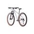 Велосипед Cube Attention Pro 29 (switchgrey´n´white), Цвет: серый, Размер рамы: L, изображение 5