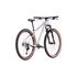 Велосипед Cube Attention Pro 29 (switchgrey´n´white), Цвет: серый, Размер рамы: L, изображение 7