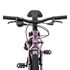 Детский велосипед Welt Moovix 2.0 20 V (Amazing Pink), Цвет: фиолетовый, изображение 4