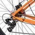Велосипед Welt Rocket 1.0 29 MD (Wild Orange), Цвет: оранжевый, Размер рамы: M, изображение 7
