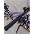 Велосипед Stalker Delta 29.2 D (фиолетовый), изображение 5