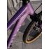 Велосипед Stalker Delta 29.2 D (фиолетовый), изображение 2