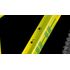 Велосипед Cube Aim SLX 29 (flashlime´n´juniper), Цвет: жёлтый, Размер рамы: L, изображение 11